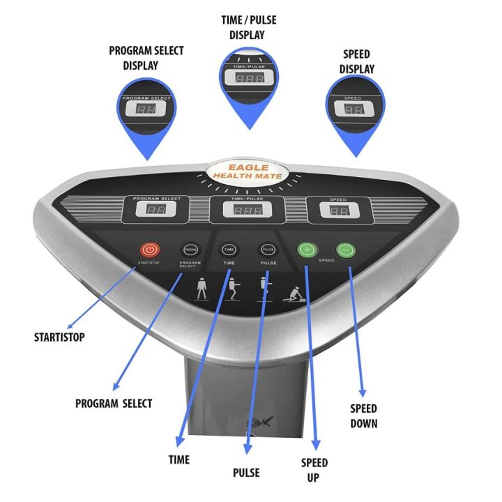 Crazy%20Fit%20Massager%20For%20Full%20Body%20Workout%20Vibration%20Platform%20%7C%20Fitness%20Machine%20For%20Home%20Gym%20%7C%20Weight%20Loss%20Machine%20Vibration%20Platform%20%7C%20Oscillation%20Massager%20Machine%20for%20Full%20Body%20176%20/%20255%20-%20Image%205