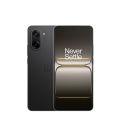OnePlus Nord CE5 5G |8GB RAM, 256GB Storage | MediaTek Dimensity 8350 Apex | 7100mAh Battery | OnePlus AI with Latest Powerful OxygenOS. 