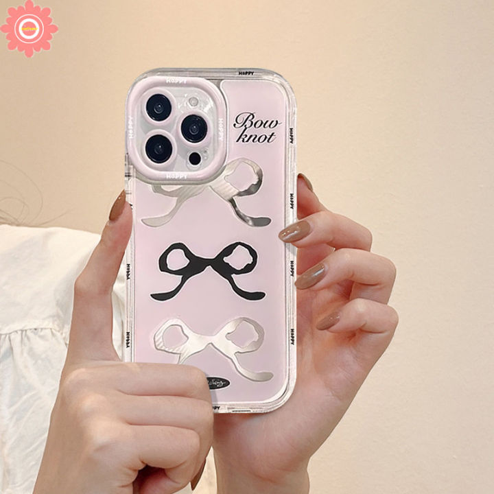 Doodle%20Wave%20Point%20Creative%20Cute%20Knot%20Case%20for%20Redmi%20Note%2013%2012%209%208%2010%209s%2011%20Pro%20Redmi%2013%209C%20NFC%20A3%2013C%209A%2010A%2012%2012C%20Max%20Poco%20X6%20C65%20M6%20C55%20Luxury%20Mirror%20Soft%20Case%20-%20Image%204