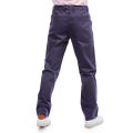 Moonstar Stretchable Twill Cotton Pant for Men - Fashion | Men's Wear. 