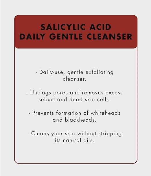 COSRX%20SALICYLIC%20ACID%20DAILY%20GENTLE%20CLEANSER%20150ml%20By%20Dream%20Skin%20Nepal%20-%20Image%203