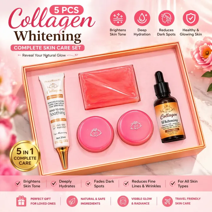 100%25%20Original%20Collagen%20Facial%20Skincare%20Series%205-in-1%20%E2%80%93%20Daily%20Glow%20&%20Perfect%20Gift%20-%20Image%202