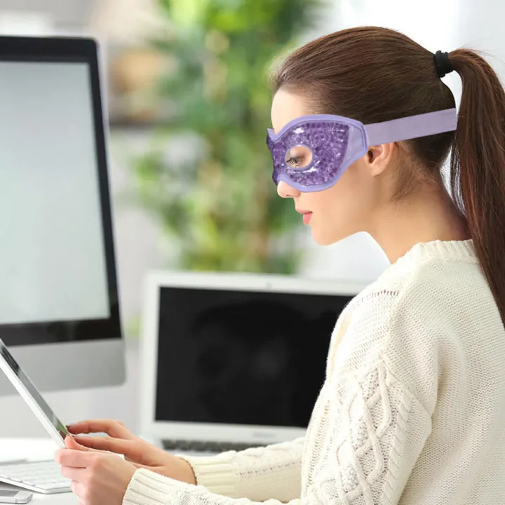 Cooling%20effect%20Eye%20%20Refreshing%20Puffy%20eyes%20Ice%20cold%20compress%20%20eye%20%20Dry%20eyes%20Cooling%20Cooling%20eye%20%20for%20Relaxation%20Sleep%20aid%20Skincare%20Travel%20Fatigue%20-%20Image%207