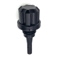 Motorcycle Engine Oil Dipstick for YAMAHA PG-1 XSR155 MT15 Motorcycle Accessories. 