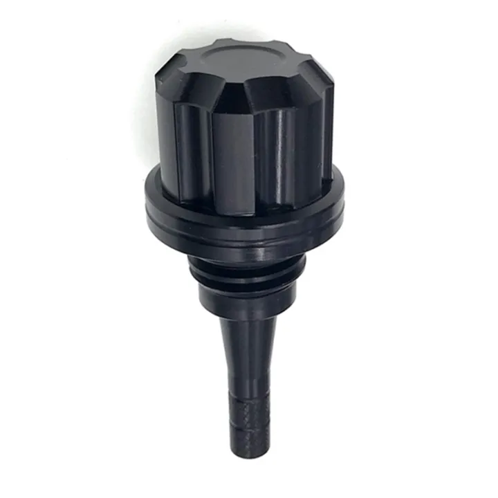 Motorcycle%20Engine%20Oil%20Dipstick%20for%20YAMAHA%20PG-1%20XSR155%20MT15%20Motorcycle%20Accessories%20-%20Image%203