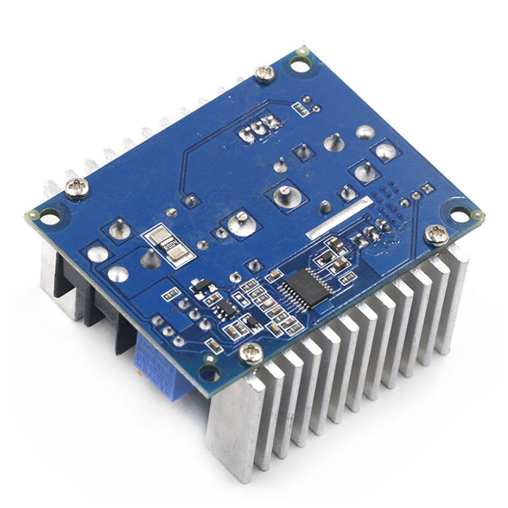 300W%2020A%20DC-DC%20Buck%20Converter%20Step%20Down%20Module%20Constant%20Current%20LED%20Driver%20Power%20Step%20Down%20Voltage%20Module%20Electrolytic%20Capacitor%20-%20Image%206