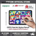 Wenefang OPPO Pad Air Stylus Smart Pen Tablet | Stylus Pen V2 Compatible Oppo Pad Air. 