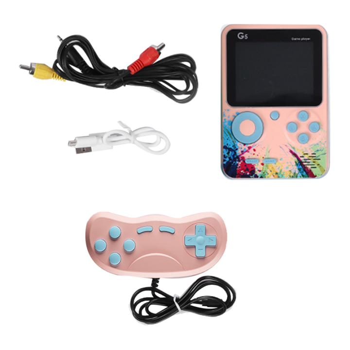D%20Game%20500%20Built-in%20Controller%20Inch%20G5%20Retro%20Video%20Game%20Console%20Handheld%20Game%20Console%203.0%20Pocket%20Gaming%20Dual%20Mode%20(%20-%20Image%205