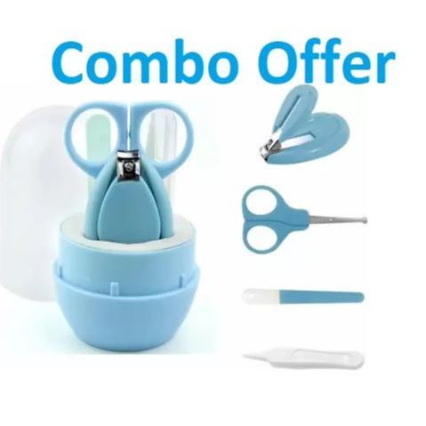 Baby%20Nail%20Kit,%204-In-1%20Baby%20Grooming%20Kit%20With%20Case,%20Baby%20Nail%20Clippers,%20Scissor,%20Nail%20File%20&%20Tweezer,%20Baby%20Manicure%20Kit%20And%20Pedicure%20Kit%20For%20Newborn,%20Infant%20&%20Toddler%20-%20Image%203