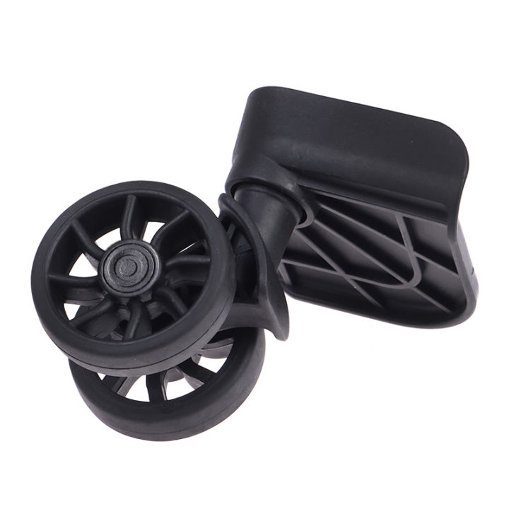 2Pcs%20Luggage%20Suitcase%20Wheel%20Suitcase%20Repair%20Set%20Wear%20Resistant%20360%20Swivel%20Replacement%20Detachable%20-%20Image%204