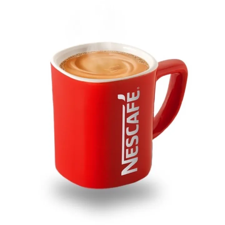 1%20Nescafe%20Red%20Cup%20Coffee%20Mug%20Ceramic%20Collectible%2080Z%20Classic%20Vintage%20Tea,%20Cofee%20Mug,%20coffee%20Cup%20-%20Image%207