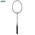 Yonex Carbonex LITE Badminton Racket (Strung) By Mitrata. 