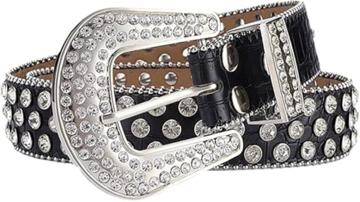 Ice%20Belt%20For%20Men%20-%20Image%202