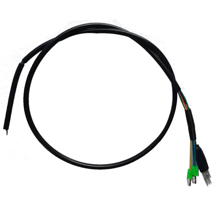 Electric%20Scooter%20Motor%20Extension%20Cable%20E-Bike%20Hall%20Cable%20Brushless%20Motor%20Cable%208PIN%20Electric%20Bike%20Replacement%20Accessories%20-%20Image%202