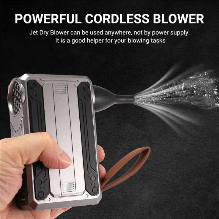 Violent%20Blower%20Mini%20Turbo%20Jet%20Fan%20Handheld%20Rechargeable%20Portable%20Turbo%20Fan%20with%20LED%20Lighting%20for%20Outdoors%20Keyboard%20-%20Image%204