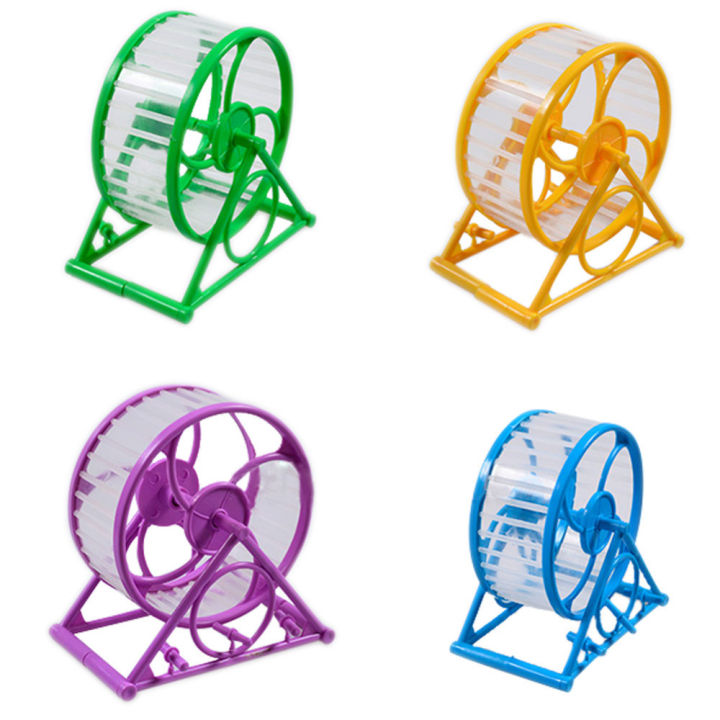 Pet%20Jogging%20Hamster%20Mouse%20Mice%20Small%20Exercise%20Toy%20Sports%20Wheel%20-%20Image%206