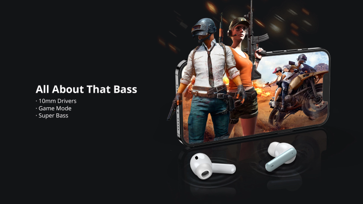 RIVERSONG%20AIRFLY%20L8%20%7C%20ENVIRONMENTAL%20NOISE%20CANCELLATION%20%7C%20HD%20STEREO%20SOUND%20QUALITY%7C%20AI%20VOICE%20ASSISTANT%20%7C%20TOUCH%20CONTROL%20VOLUME%20%7C%2030HR%20PLAYING%20TIME%20%7C%20360%20HIGH%20DEFINITION%20STEREO%20SOUND%20%7C%20VOICE%20ASSISTANT%20%7C%20BLUETOOTH%20V5.3%20-%20Image%207