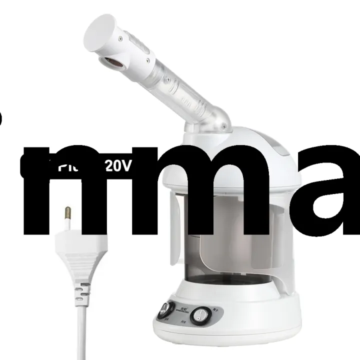 Facial%20Steamer%20Portable%20Facial%20Hot%20Spray%20Steamer%20With%20Extendable%20Arm%20Steaming%20Warm%20Mist%20Humidifier%20Heated%20Humidifier%20Evaporator%20-%20Image%207