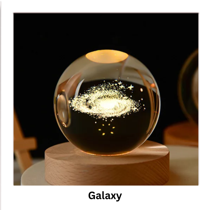 3D%20Crystal%20Ball%20LED%20Night%20Light%20-%20Starry,%20Moon,%20Saturn,%20Solar%20System,%20and%20Galaxy%20Designs%20for%20Home%20Decor%20-%20Image%205