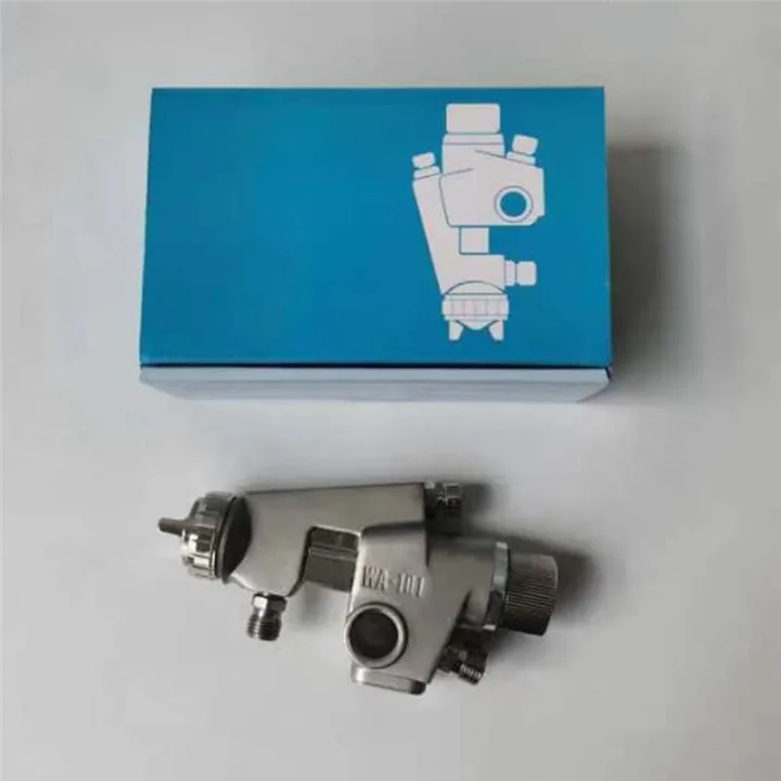 1%20PCS%20Bore%20Automatic%20Painting%20Tool%20-101%20Painting%20Tool%20Silver%20is%20Suitable%20for%20Industry%201.0Mm%20-%20Image%202