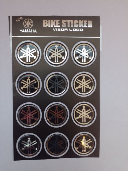 1Pcs%20Yamaha%20Logo%20Sticker%20-%20Silver%20-%20Image%202