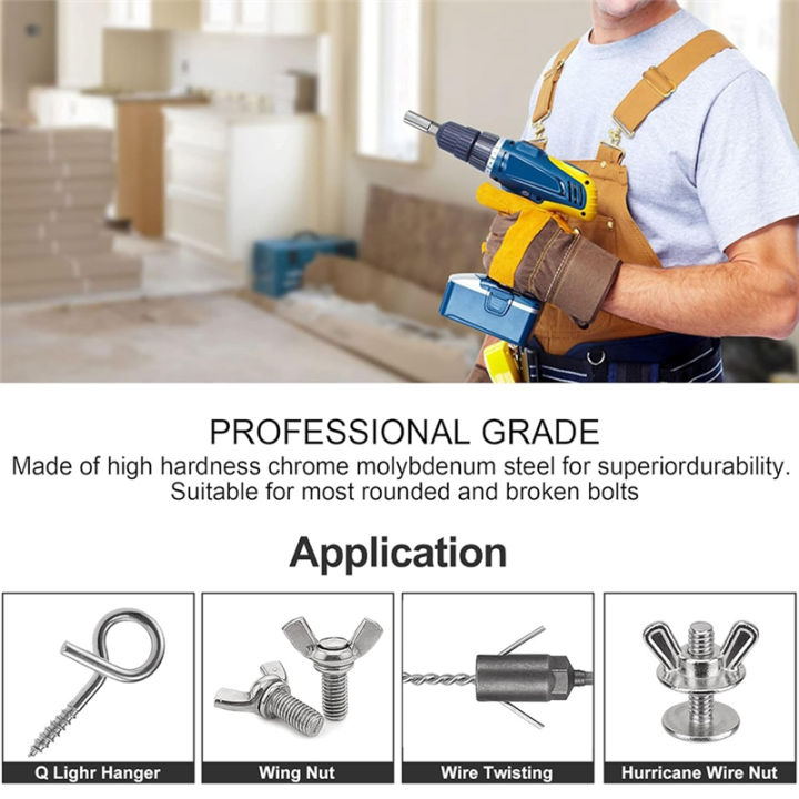 1/4"%20Hex%20Shank%20Nut%20Driver%20Wing%20Nut%20Driver%20Set%20forPanel%20Nuts%20Screws%20Eye%20C%20Hook%20Bolt%20-%20Image%202