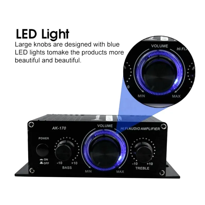 -170%20Audio%20Power%20Amplifier%20Home%20Car%20Amplifier%20Audio%20Power%20Amplifier%20with%20Input%20-%20Image%208