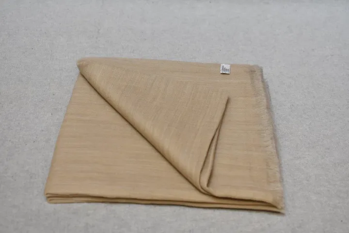 Cashmere%20Heaven%20-%20100%25%20Cashmere/Pashmina%20Shawl%20Premium%20Quality%20With%20Gift%20Box%20Extra%20Large%20Scarf%20Stole%20For%20Women%20-%20Image%205