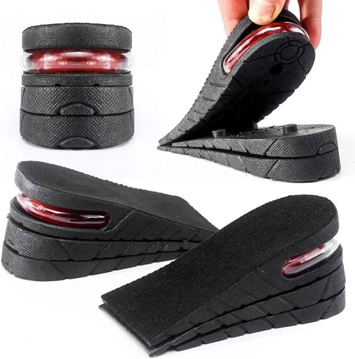 Adjustable%20Height%20Increase%20Insole%20Cushion%20Elevator%20Heel%20lifts%20Shoe%20Insole%20Height%20Increasing%20Insole%20-%20Shoes%20Insole%20%7C%20-%20Image%202