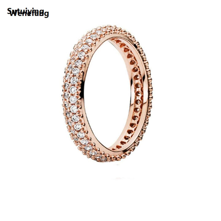 Wenefang%20Sutuiying%20Hot%20selling%20rose%20gold%20elegant%20versatile%20ring,%20high-end%20Bargain%20price%20New%20style%20fashionable%20women's%20moto%20romantic%20birthday%20party%20gift%20-%20Image%204