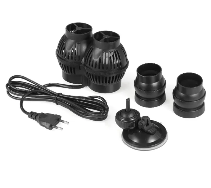 RS%20electrical%2012%20Watt%20Aquarium%20Submersible%20Circulation%20Super%20Wave%20Maker%20RS-208A%20-%20Image%203