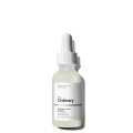 The Ordinary Salicylic Acid 2% Solution Serum 30ml. 