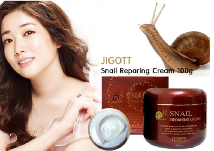 Snail%20Repairing%20Cream%20-%20Image%205