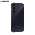 Samsung Galaxy A55 5G (12GB/256GB) | 6.6" SuperAMOLED 120Hz Display | 50MP+12MP+5MP Rear Camera with OIS | 5000mAh Battery. 