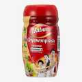 Dabur Chyawanprash 1Kg. 