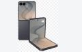 Samsung Galaxy Z Flip 8 5G (12GB RAM + 256GB ROM) | 4.1" Larger FlexWindow | Crease-Free 6.9" 120Hz Display | Exynos 2600 | Official Warranty. 
