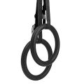 Gymnastics Rings Vixen. 