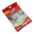 Scott Multi Purpose Sponge Wipe 1 PKT. 