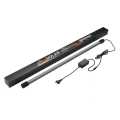 Neo Helios Solar Color Booster Aquarium Light ST-1120 112cm 6700k 38Watt Kohinoor Aquarium. 