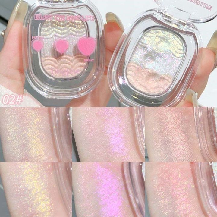 1pc%20Mashed%20Potato%20Highlight%20Gradient%20Eyeshadow%20Diamond%20Highlighter%20Powder%20Palette%20Glitter%20Face%20Contour%20Crystal%20Brighten%20Makeup%20-%20Image%205