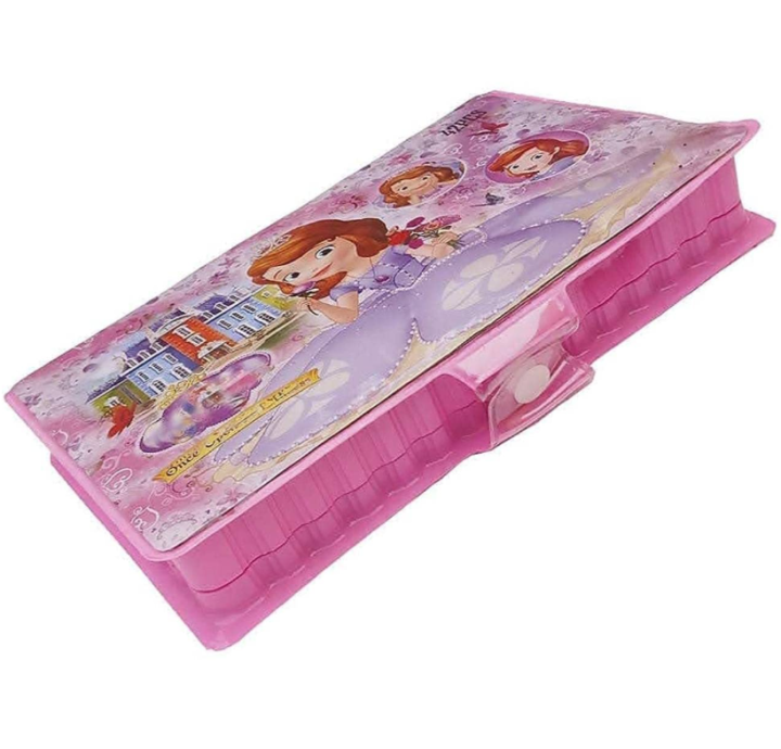 Sets%20Of%20Children'S%20Painting%20Stationery%20Set%20Watercolor%20Pen%20Gift%20Box%20Art%20Brush(42%20Pcs%20Color)%20%7C%20Coloring%20Set%20For%20Kids%20-%20Image%206