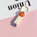 Nail Clipper Cute Cartoon Nail Cutter Key chain For manicure Trimmer Nails accessories and tools pedicure tools Ingrown toenail. 