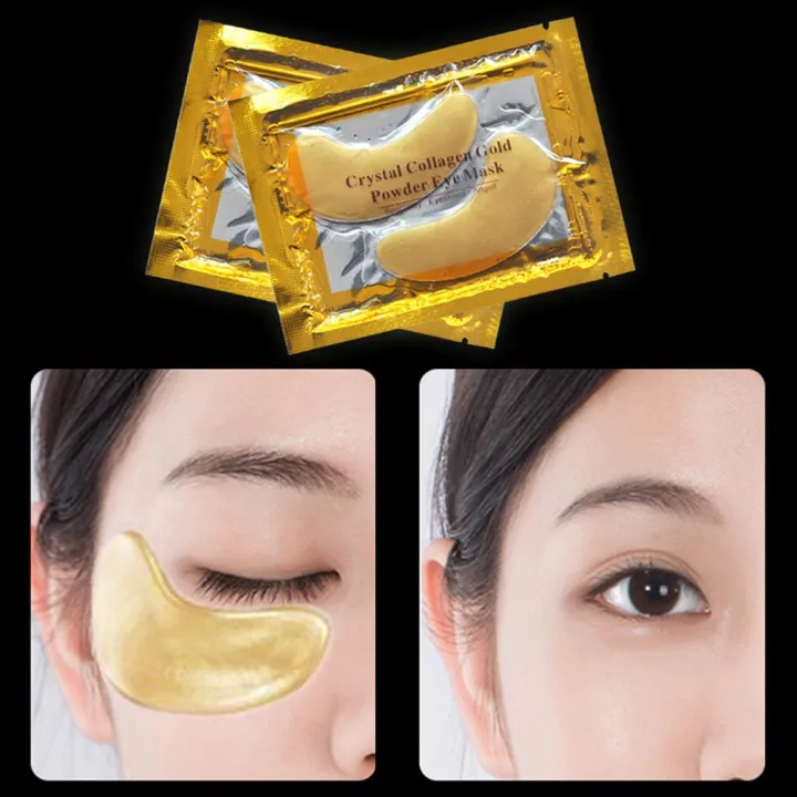 1%20Pair%20Crystal%20Collagen%20Gold%20Eye%20Mask%20Anti-Aging%20Dark%20Circles%20Acne%20Beauty%20Patches%20For%20Eye%20Skin%20Care%20Eye%20Skin%20Care%20-%20Image%204