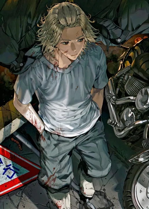 Anime%20Wall%20posters-%20High%20Resolution%20Artworks-%20A4%20size%20-%20Image%204