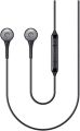 Samsung IG935 3.5mm In-Ear Earphones | Premium Sound | Built-in Mic & Remote Control. 