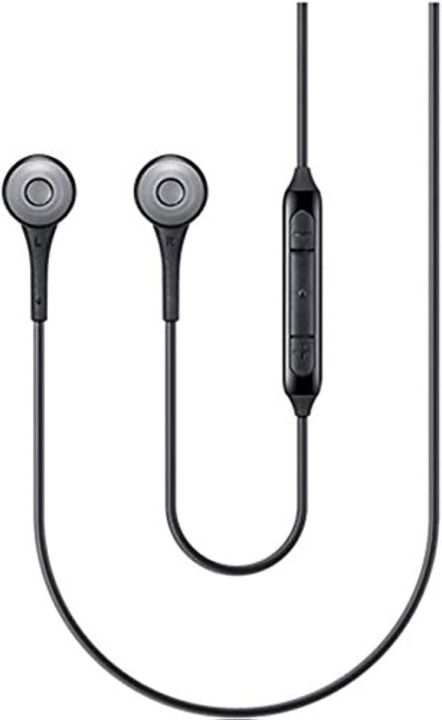 Samsung%20IG935%203.5mm%20In-Ear%20Earphones%20%7C%20Premium%20Sound%20%7C%20Built-in%20Mic%20&%20Remote%20Control%20-%20Image%203