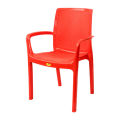 Dolphin Chair - 6002. 