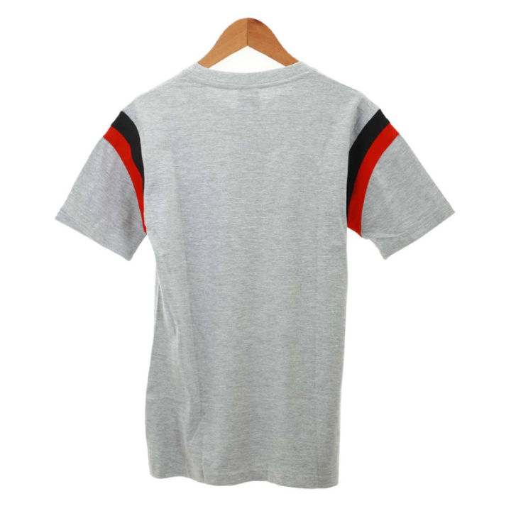 Grey%20Cotton%20Round%20%20Neck%20New%20ACM%201899%20Printed%20T-Shirt%20For%20Boys%20-%20Image%204