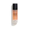 Gosh Velvet Touch Foundation Primer Anti-Wrinkle- 30 ml. 