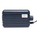 New Star Ultra Silent Double Air Pump AP-668. 